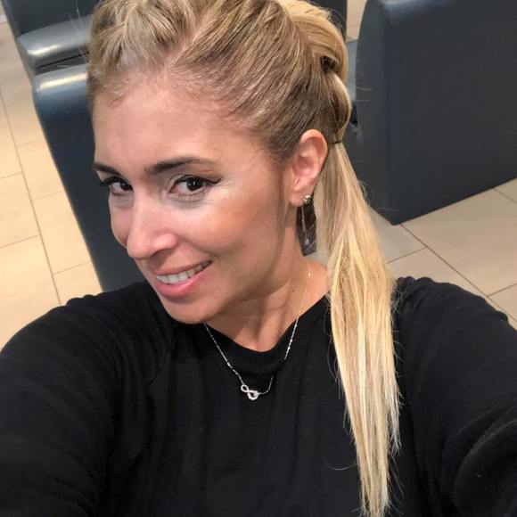 diacaronava